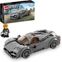 LEGO Speed Champions - Pagani Utopia 76915