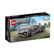 Lego Speed Champions - Pagani Utopia