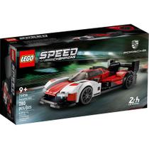 Lego Speed Champions Porsche 963 76916 280pcs