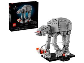 LEGO Star Wars AT-AT 75440 525 Peças