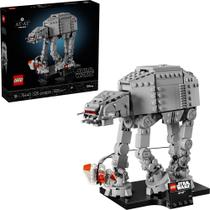 Lego Star Wars AT AT 75440 com 525pcs