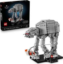 LEGO Star Wars - AT-AT 75440
