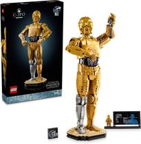 Lego star wars - c-3po 75398 Lego star wars - c-3po 75398