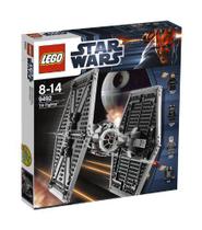 LEGO Star Wars Caça da TIE 9492