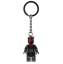 LEGO Star Wars - Chaveiro Darth Maul
