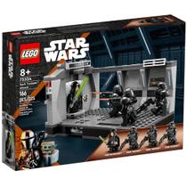 Lego Star Wars - Dark Trooper Attack - 75324