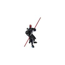 Lego Star Wars Darth Maul