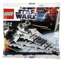 LEGO Star Wars Destruidor Mini - Surfado
