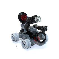 LEGO Star Wars Droid Minifigure - Droid Espião (Exclusivo Star Wars)