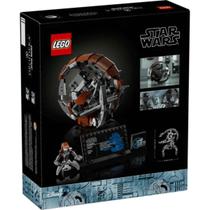 Lego Star Wars Droideka 75381