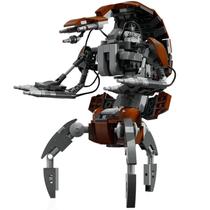 Lego Star Wars Droideka - 75381