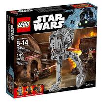 LEGO Star Wars em-ST Walker 75153 Star Wars Brinquedo