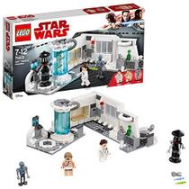 LEGO Star Wars Hoth Câmara Médica 75203