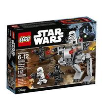 LEGO Star Wars Imperial Trooper Pacote de Batalha 75165 Star War