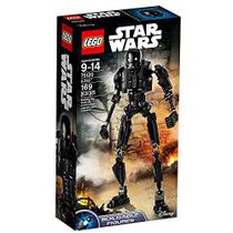 LEGO Star Wars K-2SO 75120 Star Wars Brinquedo