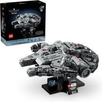 LEGO Star Wars - Millennium Falcon 75375 LEGO Star Wars - Millennium Falcon 75375