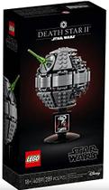 LEGO Star Wars Mini Death Star II 2 Conjunto Promocional 40591