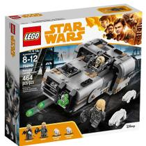 Lego Star Wars Moloch s Landspeeder 75210 Lego Star Wars Moloch s Landspeeder 75210