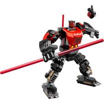 LEGO Star Wars - Robô Darth Maul
