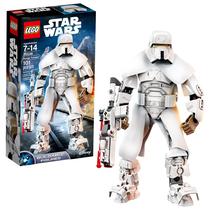 LEGO Star Wars Solo: Uma História Star Wars Range Trooper 75536