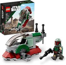 Lego Star Wars TDB-LSW-2023-1 Ref. 75344