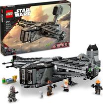 LEGO Star Wars - The Justifier 75323