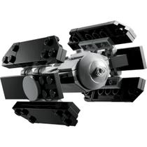 Lego Star Wars TIE Advanced 30727