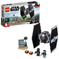 LEGO Star Wars TIE Fighter Attack 75237 4+ Kit de Construção (77 Peças)