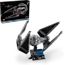 Lego star wars - tie interceptor 75382