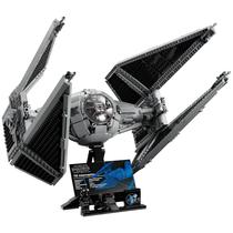 LEGO Star Wars - TIE Interceptor