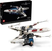 Lego Star Wars XWing Starfighter 75355 Lego Star Wars XWing Starfighter 75355