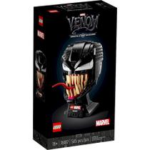 Lego super heroes 76187 venom