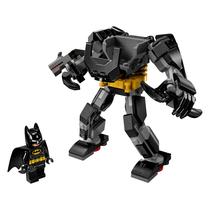 Lego Super Heroes Dc 76270 Armadura Do Batman 140 peças Lego Super Heroes Dc 76270 Armadura Do Batman 140 peças
