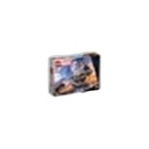 LEGO Super Heroes Marvel - Motoqueiro Fantasma LEGO Super Heroes Marvel - Motoqueiro Fantasma
