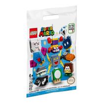 Lego Super Mario Pack De Personagens Série 3 - 71394