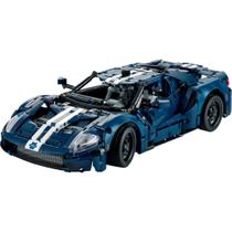 LEGO Technic - 2022 Ford GT 42154 LEGO Technic - 2022 Ford GT 42154