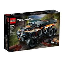 Lego Technic 42139 Veiculo Off Road 764 Pcs