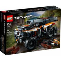 Lego Technic 42139 Veículo Todos-os-terrenos