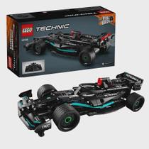 Lego Technic 42165 Mercedes-Amg F1 W14 Com Pull-back 240 Peças