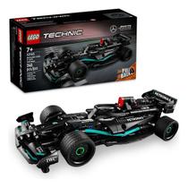Lego Technic 42165 - Mercedes-amg F1 W14 E Performance