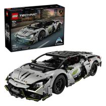 Lego Technic 42214 - Lamborghini Revuelto Super Lego Technic 42214 - Lamborghini Revuelto Super