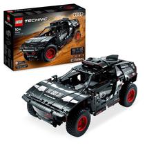 LEGO Technic Audi RS Q e-tron 42160 - Kit de Construção para Crianças (10+)