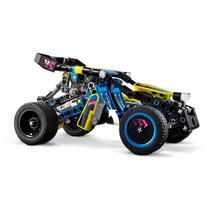 Lego Technic - Buggy de Corrida Off-Road 42164 - 219 peças Lego Technic - Buggy de Corrida Off-Road 42164 - 219 peças