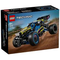 Lego Technic BUGGY de Corrida OFF-ROAD 42164 Lego Technic BUGGY de Corrida OFF-ROAD 42164