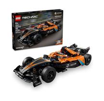 Lego Technic Carro NEOM McLaren Fórmula E - 42169