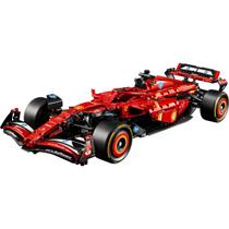 Lego Technic Ferrari SF-24 F1 1361 Peças - 42207