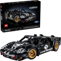 LEGO Technic - Ford GT40 MKII de corrida de 1966 42223
