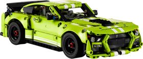 LEGO Technic - Ford Mustang Shelby GT500