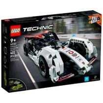 LEGO Technic - Formula E Porsche 99X Electric - 42137