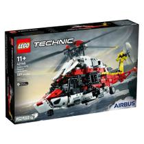 LEGO Technic - Helicóptero do Salvamento Airbus H175 - 42145